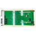 MODULE: Huawei Baseband Processing Unit WBBPb3